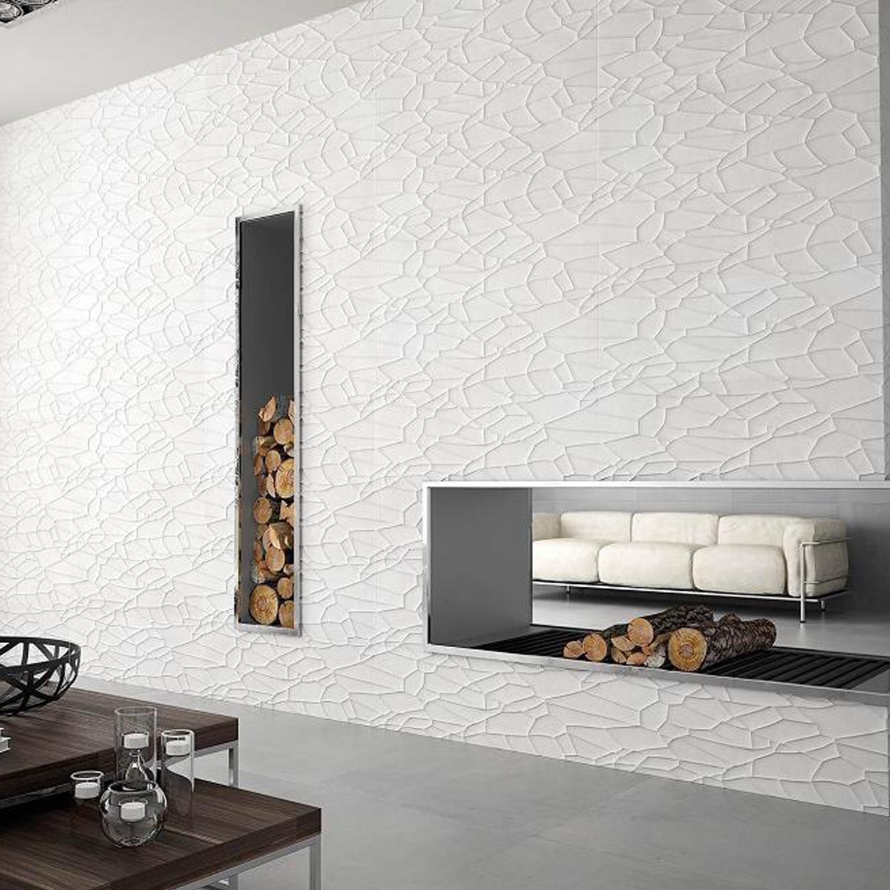 Cifre Cerámica Neutra Tegel Pearl 60x60cm